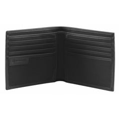 Портмоне Victorinox Travel ALTIUS 3.0/Black Cordura 30165001