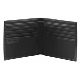 Портмоне Victorinox Travel ALTIUS 3.0/Black Cordura 30165001