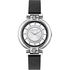 Годинник 36 мм Versus SILVER LAKE Vsp1h0121