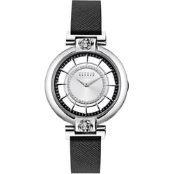 Женские часы Versus SILVER LAKE Vsp1h0121