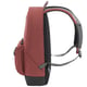 Рюкзак для ноутбука 15″ Victorinox Travel ALTMONT Classic/Burgundy 605323
