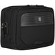 Несессер Victorinox MYTHIC Black 653453