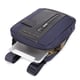 Сумка Piquadro BRIEF 2 (BR2) Blue CA3084BR2_BLU