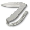 Швейцарський складаний ніж 136 мм Victorinox EVOKE 0.9415.D26