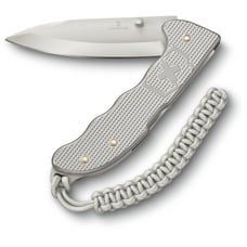 Швейцарський складаний ніж 136 мм Victorinox EVOKE 0.9415.D26