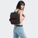 Рюкзак Kipling CITY PACK S Nostalgic Brown (G1R)