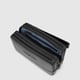 Сумка-клатч Piquadro PHILIP (W136) Black AC2141W136R_N