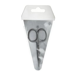 Манікюрні ножиці для кутикули Victorinox 8.1671.09