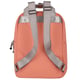 Рюкзак Travelite BASICS/Coral TL096319-88