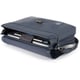 Портфель Piquadro AKRON (AO) Blue CA3111AO_BLU