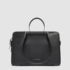 Сумка для ноутбука 15″ Piquadro CIRCLE (W92) Black CA6211W92_N