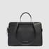 Сумка для ноутбука 15″ Piquadro CIRCLE (W92) Black CA6211W92_N