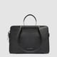 Сумка для ноутбука 15″ Piquadro CIRCLE (W92) Black CA6211W92_N
