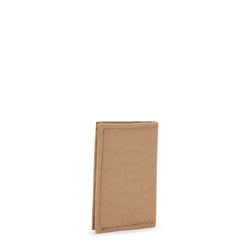 Картхолдер Kipling ITTA Early Tan Bl (6LE)