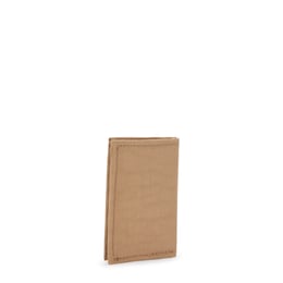 Картхолдер Kipling ITTA Early Tan Bl (6LE)
