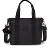 Сумка Kipling ASSENI MINI Signature Emb (K59)