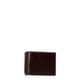 Портмоне Piquadro BLUE SQUARE (B2) Cognac PU3890B2R-MO