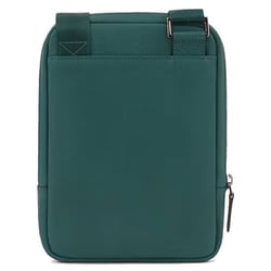Сумка Piquadro BLACK SQUARE (B3) Cinnabar Green CA3084B3_VE3