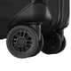 Чемодан Victorinox Travel AIROX/Black 612506 (Средний)