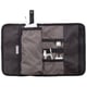 Рюкзак для ноутбука 15″ Victorinox Travel ALTMONT Professional/Black 602154