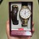 Мужские часы Timex EASY READER Txg025500