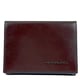 Портмоне Piquadro BLUE SQUARE (B2) Cognac PU6559B2R-MO