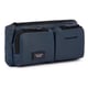 Сумка на пояс Piquadro HARPER (AP) Blue CA2174AP_BLU