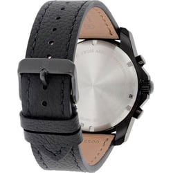 Чоловічий годинник Victorinox Swiss Army MAVERICK Chrono V241786