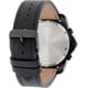 Чоловічий годинник Victorinox Swiss Army MAVERICK Chrono V241786