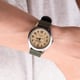 Мужские часы Timex EXPEDITION North Sierra Tx2v65800