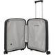 Чемодан Travelite BURANO/Black TL077347-01 (Маленька)