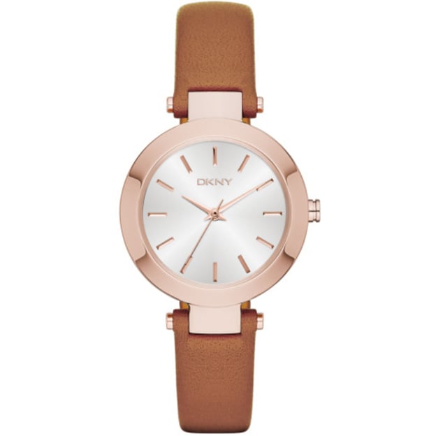 Годинник 28 мм DKNY Stanhope NY2415