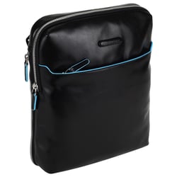 Сумка Piquadro BLUE SQUARE (B2) Black CA5085B2_N