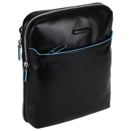 Сумка Piquadro BLUE SQUARE (B2) Black CA5085B2_N