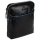 Сумка Piquadro BLUE SQUARE (B2) Black CA5085B2_N