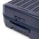 Чемодан Piquadro PQ LIGHT (PQL) Matt Blue BV4425PQL_BLUO (Маленький)