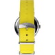 Чоловічий годинник Timex WEEKENDER Tx2w99700