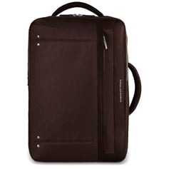 Сумка-рюкзак Piquadro Link (LK) D.Brown CA3201LK_TM