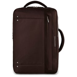 Сумка-рюкзак Piquadro Link (LK) D.Brown CA3201LK_TM