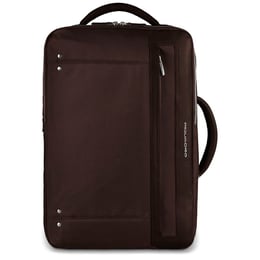 Сумка-рюкзак Piquadro Link (LK) D.Brown CA3201LK_TM