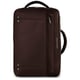 Сумка-рюкзак Piquadro Link (LK) D.Brown CA3201LK_TM