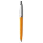 Ручка шариковая Parker JOTTER Originals Marigold CT BP