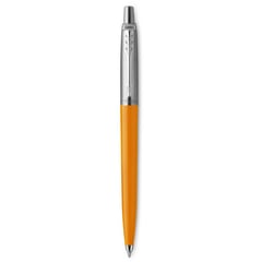 Ручка кулькова Parker JOTTER Originals Marigold CT BP