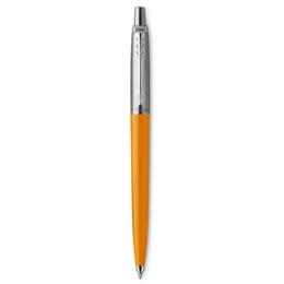 Ручка кулькова Parker JOTTER Originals Marigold CT BP