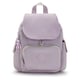 Рюкзак Kipling CITY PACK MINI Gentle Lilac (V75)