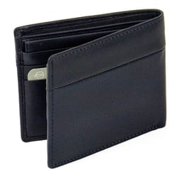 Портмоне Piquadro URBAN Blue PU3891UB00R_BLU