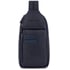 Сумка-слінг Piquadro PAAVO (S122) Night Blue CA6027S122_BLU
