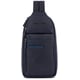 Сумка-слинг Piquadro PAAVO (S122) Night Blue CA6027S122_BLU