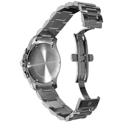 Мужские часы Victorinox Swiss Army CHRONO CLASSIC V241497