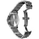 Мужские часы Victorinox Swiss Army CHRONO CLASSIC V241497